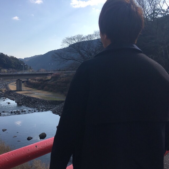 ゆうだい