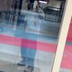 まーやのアイコン