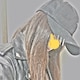 エ リ ナのアイコン