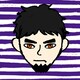 ＫＩＮＧのアイコン