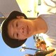 Kuan Yang Laiのアイコン