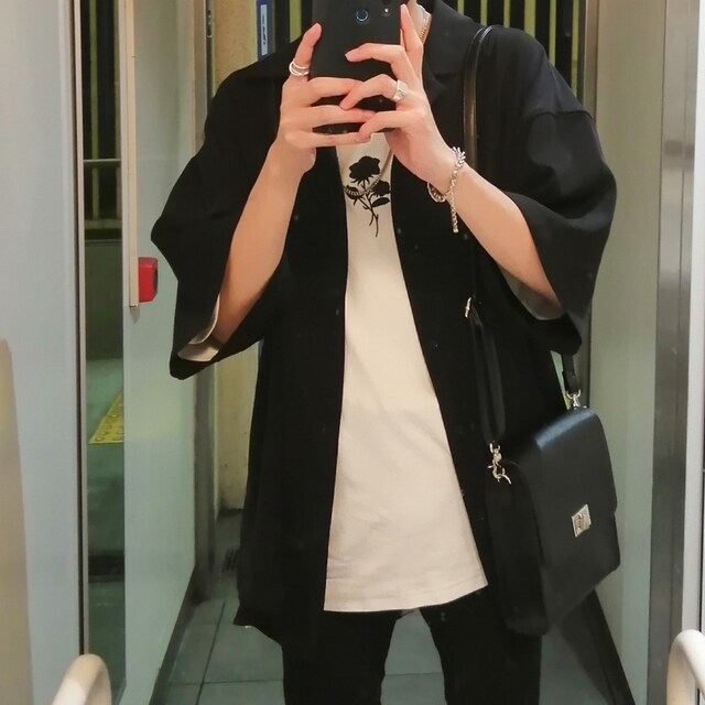 soo