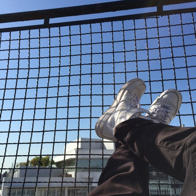 ゆーき