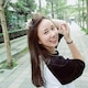 Joyceのアイコン