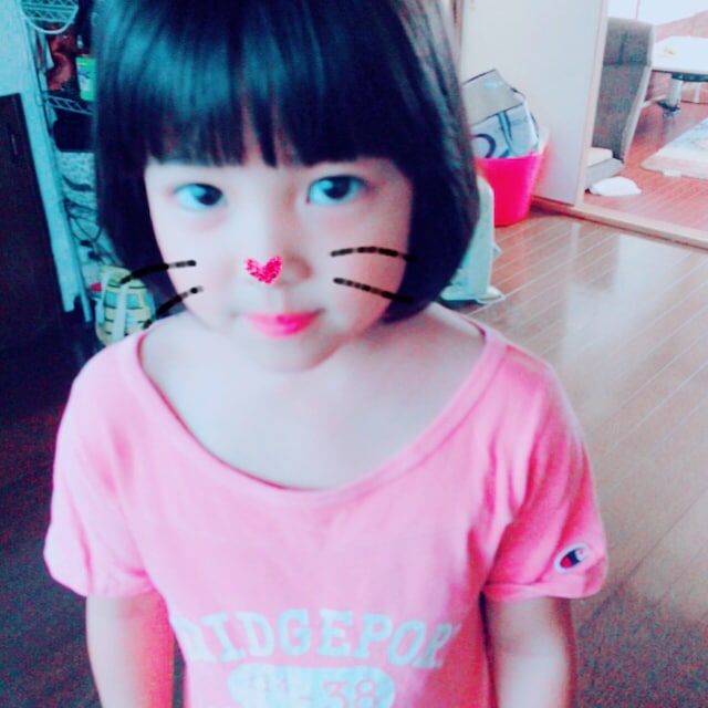 Ichika