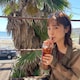 krmtyのアイコン