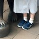 たぴ。のアイコン