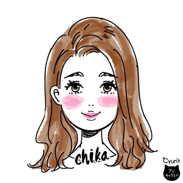 ぶん