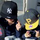chill0708のアイコン