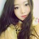 Sabrina Hongのアイコン
