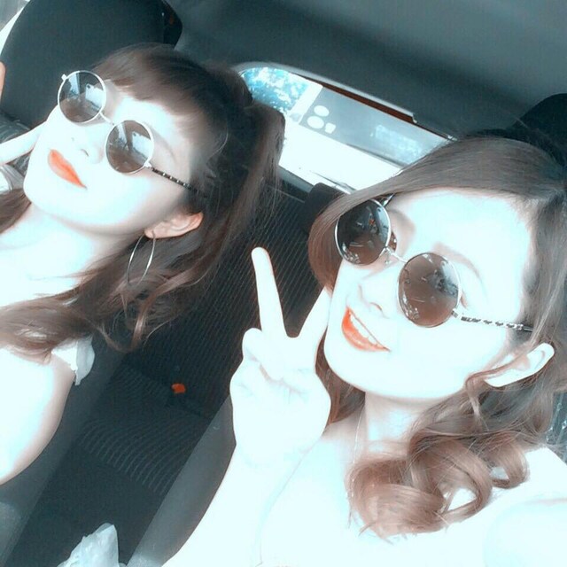 藤本恵里香