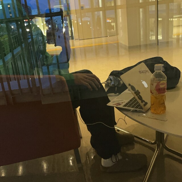 からあげ