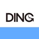 DING_official