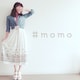momo.のアイコン