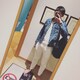 takatoのアイコン