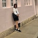 mayukaのアイコン
