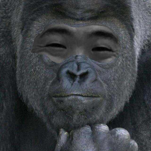 masudaryusuke