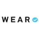 WEARISTAのアイコン