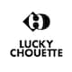 LUCKY CHOUETTEのアイコン