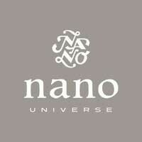 nano・universe snap