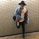 shoheiのアイコン