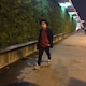 Stoneのアイコン
