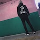 そうすけのアイコン