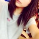 JUNNAのアイコン