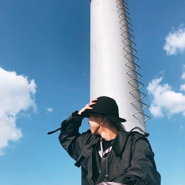 momo　相互フォロー