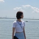 미사토 Misatoのアイコン
