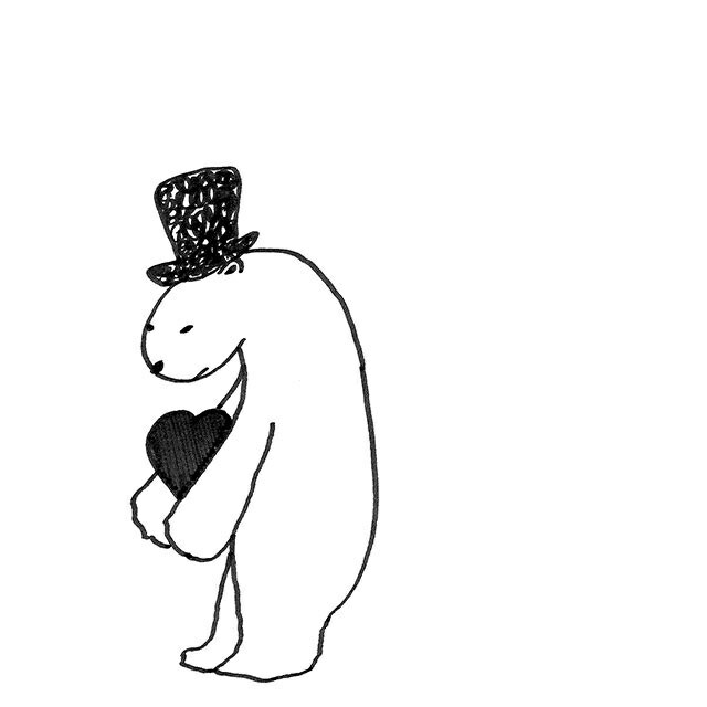 ﾓｰﾘｰ