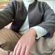 りきのアイコン