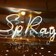 SpRay横浜VIVREのアイコン