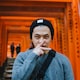 Andrew Minのアイコン