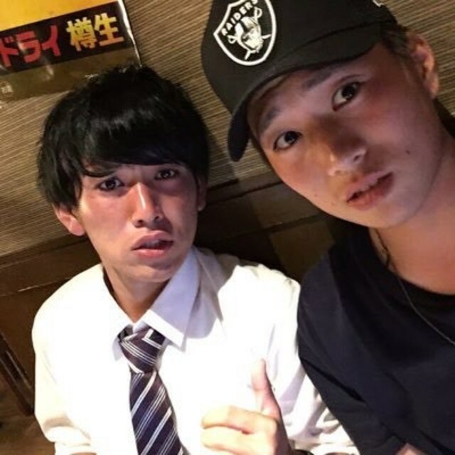 山田拓朗