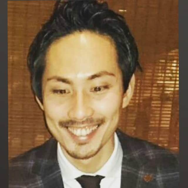 JOE