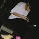 yuuuu0119のアイコン