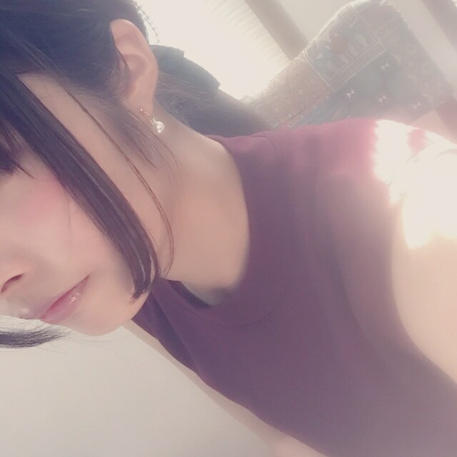 Fumi