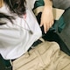 peninsula777のアイコン