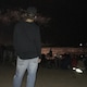 ユートのアイコン