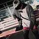 ななのアイコン