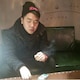 观音弟弟vicのアイコン