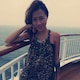 Cathy Wongのアイコン