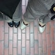 ayaco.のアイコン