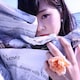 ちぃのアイコン