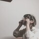 HALKAのアイコン