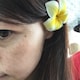 kyaolinのアイコン