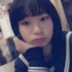 むらもものアイコン