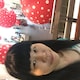 馨のアイコン