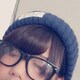 Reのアイコン